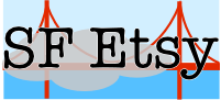 SF Etsy