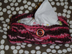 Knitted tissue Cover thumbnail