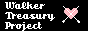 Walker Treasury Project